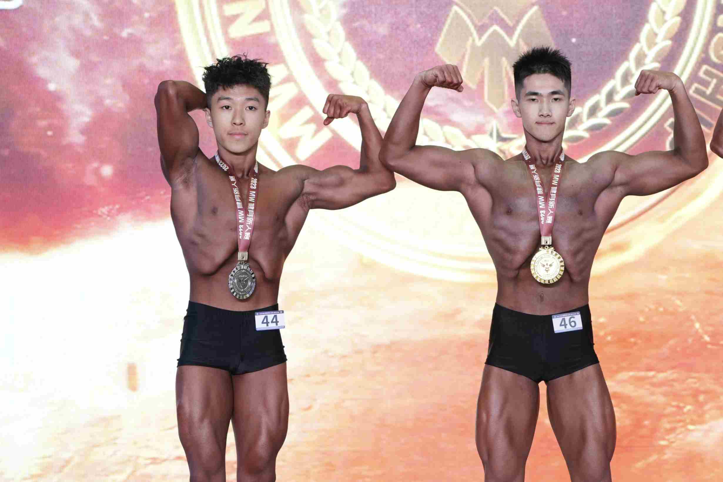 2025MW魔兽都市新人赛（深圳站）海报